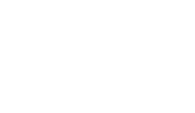 OGlogo