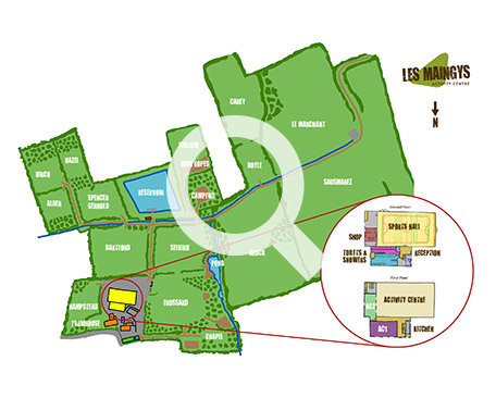Sitemap
